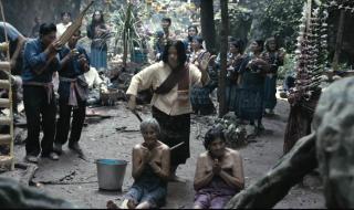 2021年全球死一半人 2021年全球死一半人