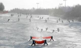 张家口二中 张家口二中