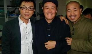 汤潮的全部歌曲