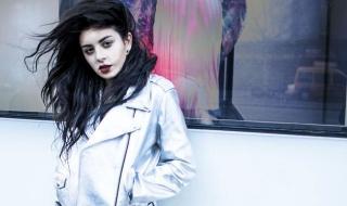 好听的英文来电铃声 好听的英文来电铃声