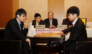 月影传说什么职业好