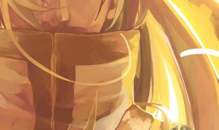 卡拉肖克潘 卡拉肖克潘