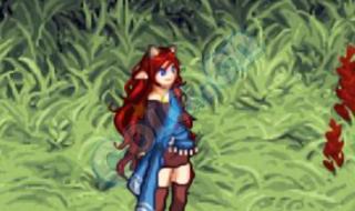 dnf韩服时装 dnf韩服时装