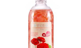 橄榄爽肤水 橄榄爽肤水