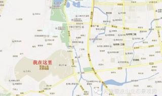 无锡电子地图 无锡电子地图