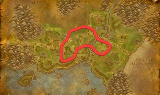 wow怎么赚钱 wow怎么赚钱