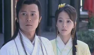 龙游天下3龙巡天下 龙游天下3龙巡天下