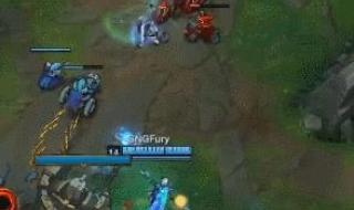 小公主辅助免费版 小公主辅助免费版