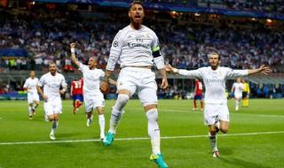 欧冠跟欧洲杯的区别