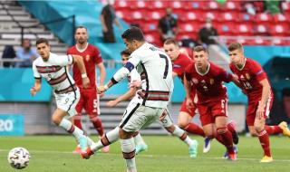 金靴奖是什么意思