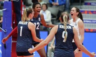 意大利世界排名第几